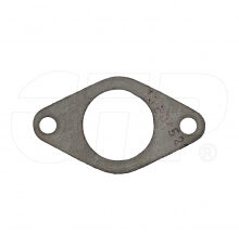 GASKET - CTP