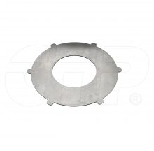PLATE-OUTER