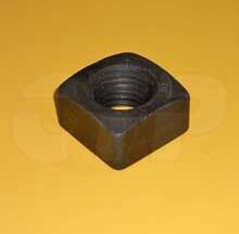 NUT-SQUARE