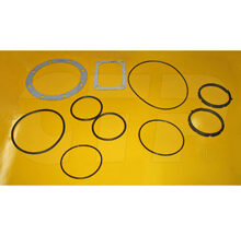 GASKET KIT