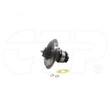 CARTRIDGE G