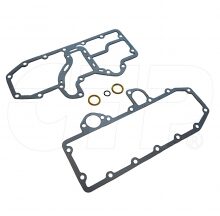 KIT-GASKET