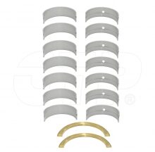 KIT BEARING STD