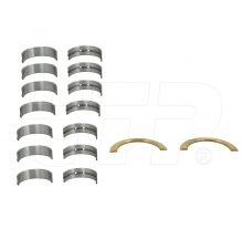 BEARING KIT