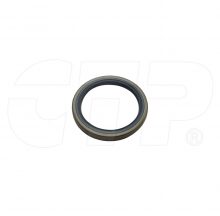 SEAL LIP T