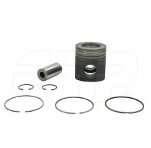 PISTON KIT