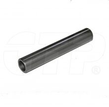 GUIDE-EXHAUST STD