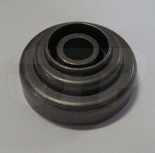 ROTOCOIL A