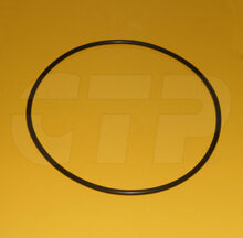 SEAL O RING
