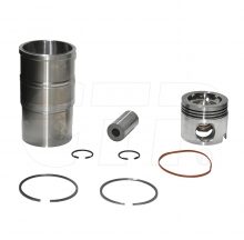 LINER KIT