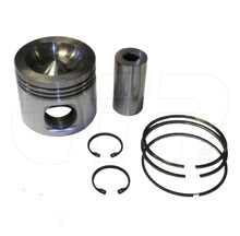 PISTON KIT