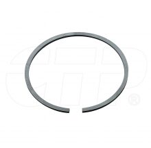 RING-PISTON TOP