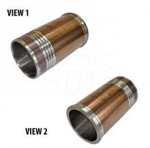 LINER-CYLINDER