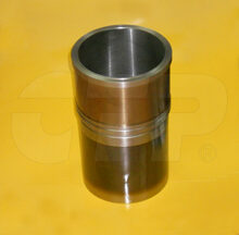 LINER-CYLINDER