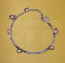 GASKET-CTP  [FC]
