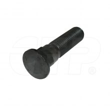 BOLT-PLOW