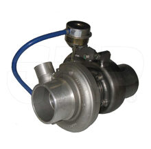 TURBO GP-