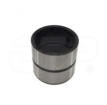 BRG SLEEVE