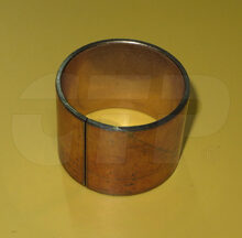 TRUMPET BUSHING