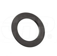 SHIM (2.7-MM THK)