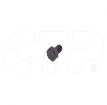 BEARING SCREW