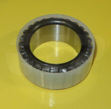 BEARING-ROLLER