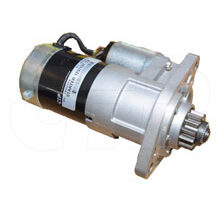 MOTOR AS