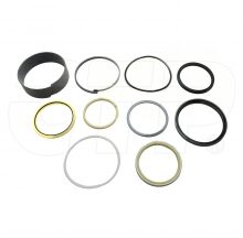 KIT SEAL-HYD/USE 5253495