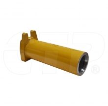 CYLINDER AS