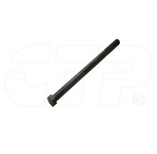 HEX CAP SCREW