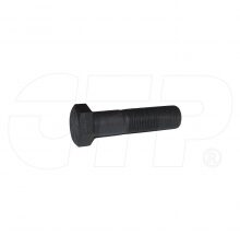 BOLT