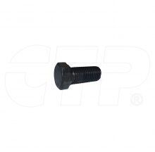 CAP SCREW
