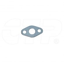 GASKET-CTP