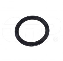 SEAL O RING