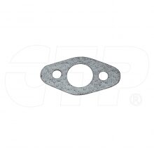 GASKET-CTP