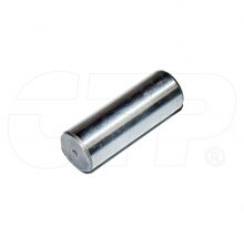 PIN