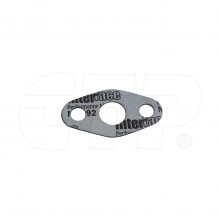 GASKET-CTP