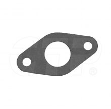 GASKET-CTP