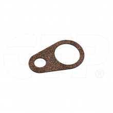 GASKET-CTP
