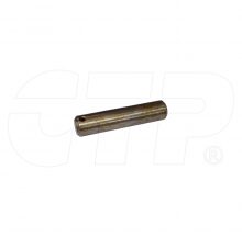 PIN