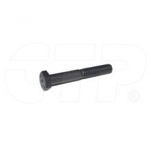 CAP SCREW