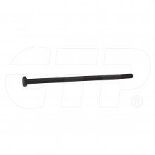 CAP SCREW      SP