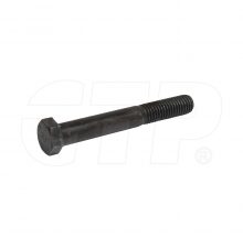 CAP SCREW