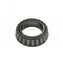 BEARING CONE