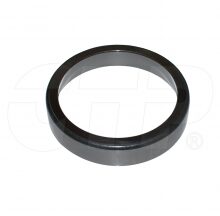 BEARING CUP