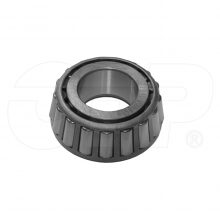 BEARING CONE
