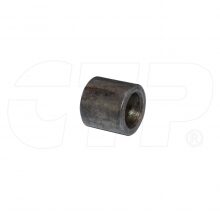 SPACER