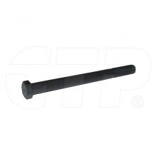 CAP SCREW