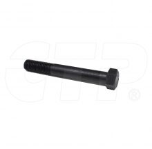 CAP SCREW HIGH HEAD