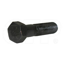 CAP SCREW HIGH HEAD